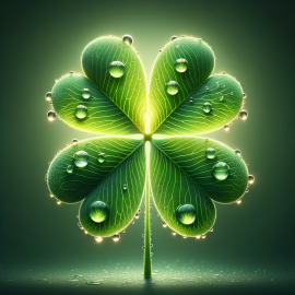 imagegratuite.com_ M_00000020-four-leaf-clover-green-background